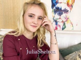 JuliaShelton