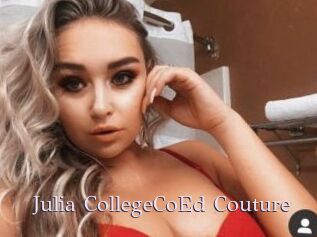 Julia_CollegeCoEd_Couture