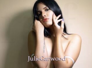 JulieGarwood