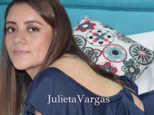 JulietaVargas