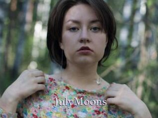 JulyMoons