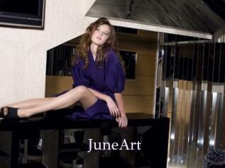 JuneArt