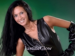 JustineGlow