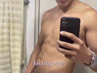 Jacobgrayy