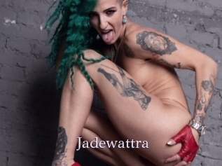 Jadewattra