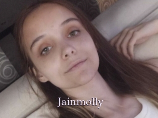 Jainmolly