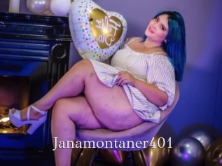 Janamontaner401