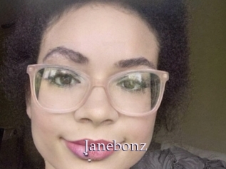 Janebonz