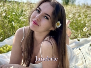 Janebrie