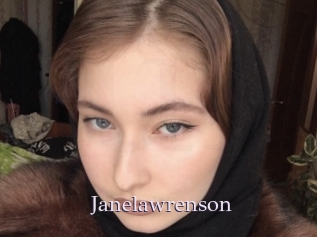 Janelawrenson