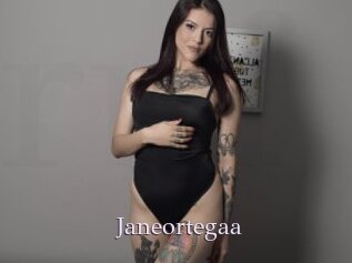 Janeortegaa