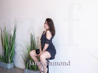 Janetdiamond