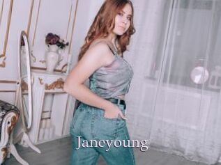 Janeyoung