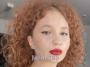 Janine288