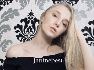 Janinebest