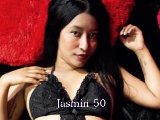 Jasmin_50
