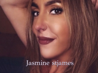 Jasmine_stjames