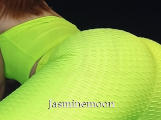 Jasminemoon