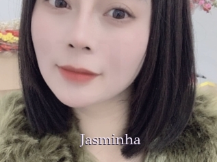 Jasminha