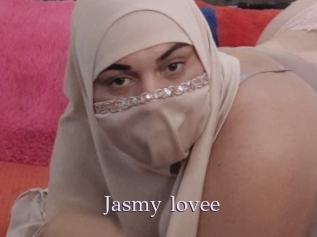 Jasmy_lovee