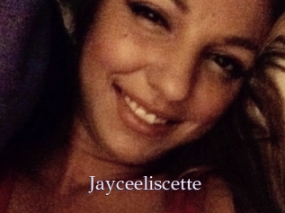 Jayceeliscette