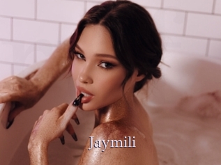 Jaymili