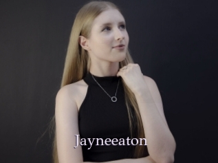 Jayneeaton