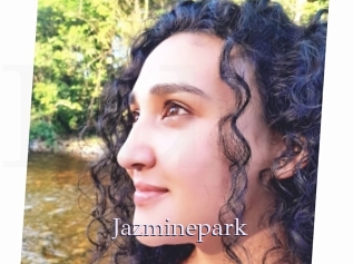 Jazminepark