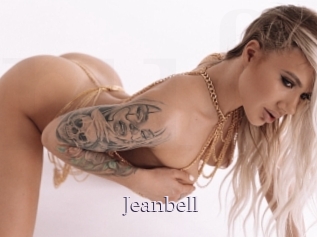 Jeanbell