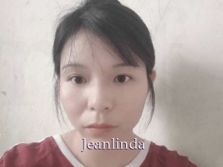 Jeanlinda