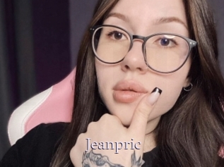 Jeanpric
