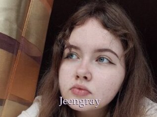 Jeengray