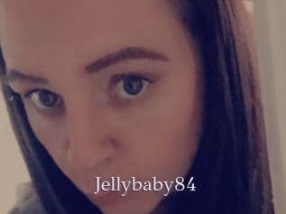 jellybaby84 Rencontre Une Femme