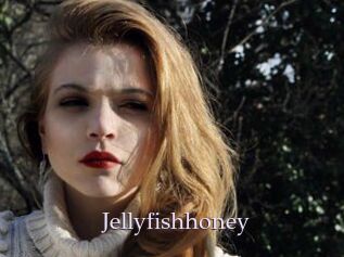 Jellyfishhoney