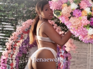 Jenaewell