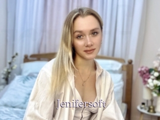 Jenifersoft