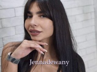 Jennadewany