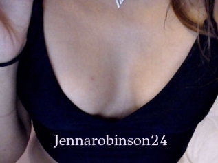 Jennarobinson24