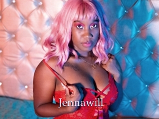 Jennawill