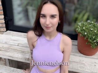 Jennienelson