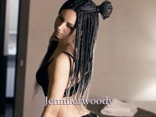 Jenniferwoody