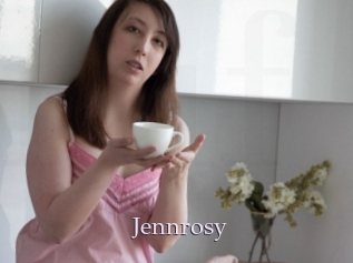 Jennrosy