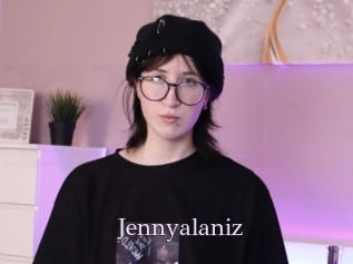 Jennyalaniz