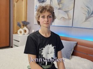 Jennyanders