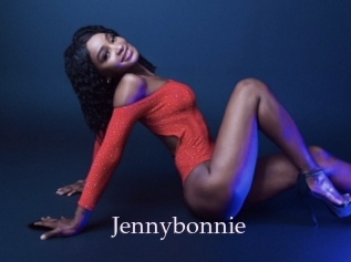 Jennybonnie