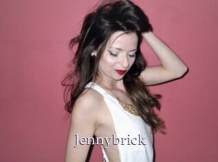 Jennybrick