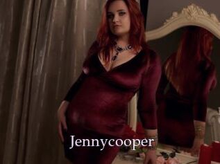 Jennycooper