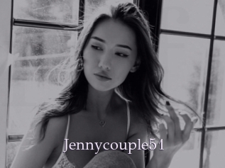 Jennycouple51