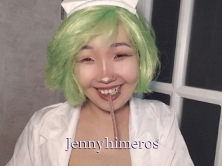 Jennyhimeros