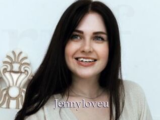 Jennyloveu